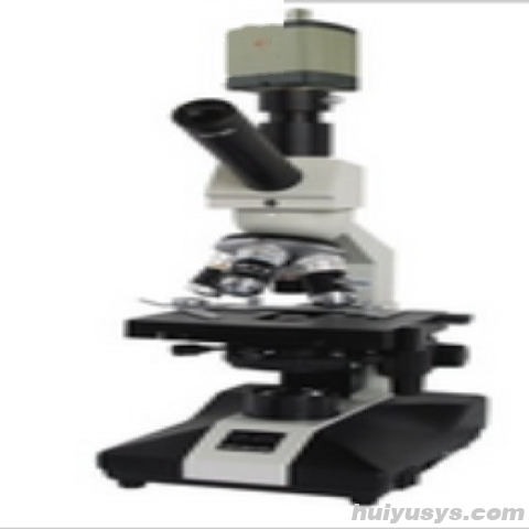 上海彼爱姆生物显微镜XSP-BM-1CAC