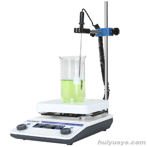 力辰科技LC-MSB-HD磁力搅拌器