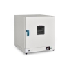 上海精宏 DHG-9149A 电热恒温鼓风干燥箱