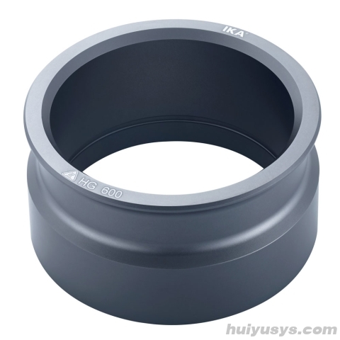 艾卡 IKA HG 600 加热套