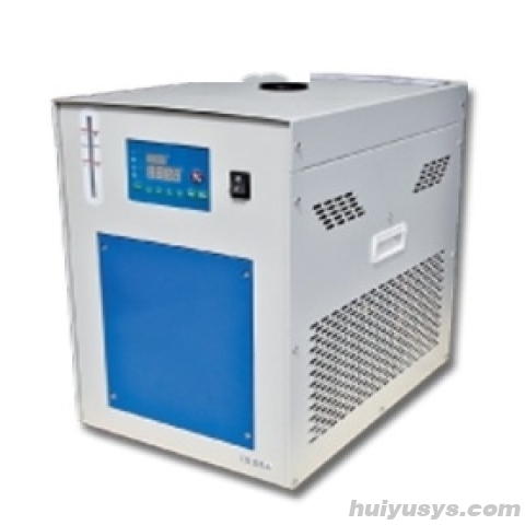 上海仪电（上分）冷却液循环装置AS800A