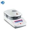 奥豪斯 OAHUS MB27ZH 水分测定仪