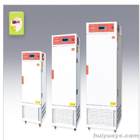 上海齐欣恒温恒湿箱LHS-1000HC