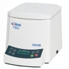 上海卢湘仪 TG12X 毛细管血液离心机