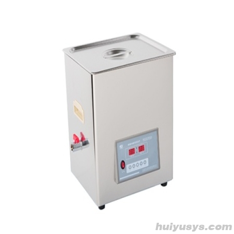 宁波新芝DT系列超声波清洗机SB-4200DT