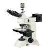 上海彼爱姆 BM-53XFC 电脑正置金相显微镜