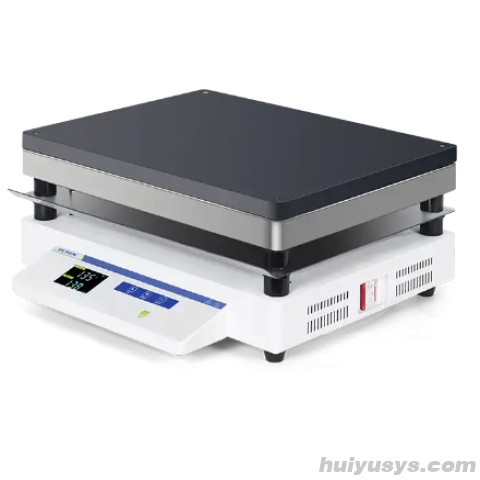 力辰科技LC-DB-3GW远红外石墨电热板