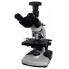 上海彼爱姆 XSP-BM-2CBAD 电脑生物显微镜