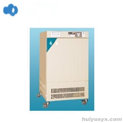 上海精宏恒温恒湿箱HWS-080(停产)