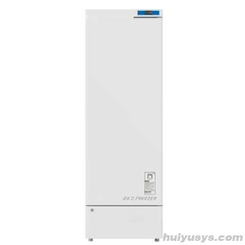 中科美菱 DW-YL270 医用低温箱