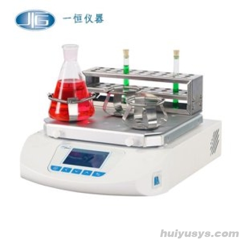 上海一恒 WSZ-200A 回旋振荡器