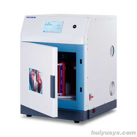 力辰科技 PMD系列 微波消解仪