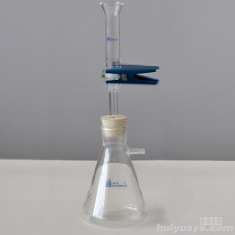 奥特赛恩斯 FB-04T 过滤瓶