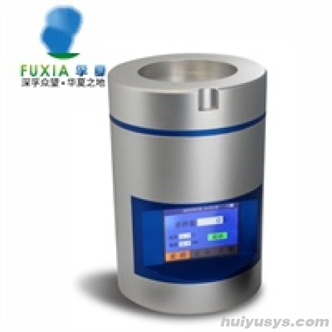 苏州苏净 FX-100ST 浮游菌采样器