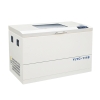 上海恒跃 YJYC-111B 卧式恒温振荡器