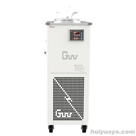 郑州长城科工贸冷阱 CT-5000L