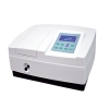 上海元析 UV-5100B 紫外可见分光光度计