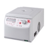 奥豪斯 OAHUS FRONTIER FC5515R 微量高速冷冻离心机