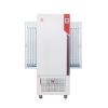 上海博迅 Boxun BSG-300 光照培养箱