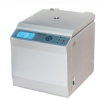 中科中佳 LC-4014 低速离心机