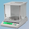 常熟双杰 JJ2023BC 分析天平