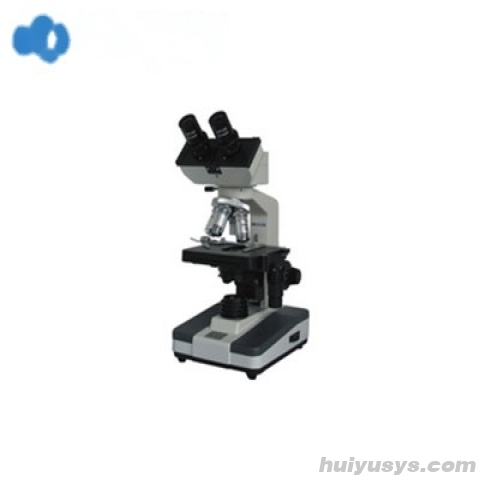 上海彼爱姆生物显微镜XSP-BM-6C