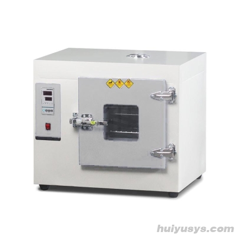 Kenton 101-2A 数显电热鼓风干燥箱 镀锌胆101烘箱 300℃/136L