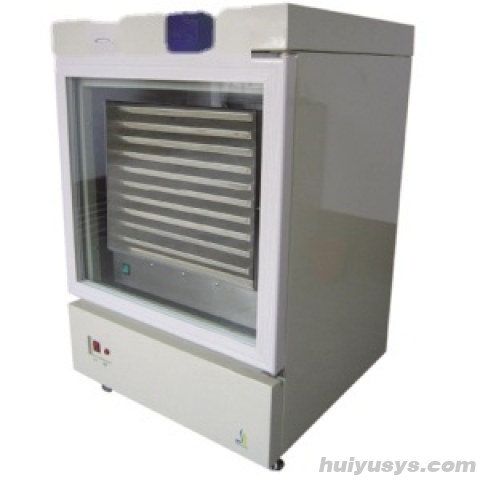 苏州苏净 ZJSW-A 血小板振荡保存箱