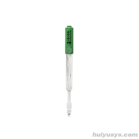 HANNA HI3148B ORP电极 玻璃机身