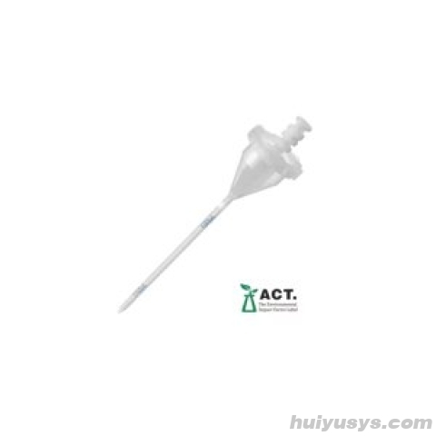 德国艾本德 Combitips advanced 分液管