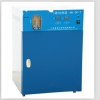 上海慧泰 HH.CP-01-Ⅱ 二氧化碳培养箱