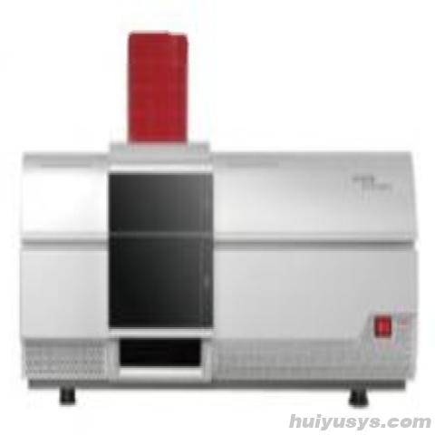 港东 AFS-GD300 原子荧光光度计