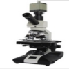 上海彼爱姆 XSP-BM-1CAC 电脑Y型生物显微镜