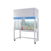 上海一恒 BCV-5S1 洁净工作台