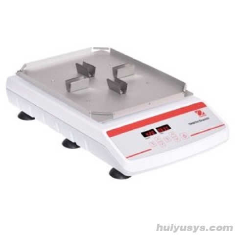 奥豪斯 SHLDMP03DG 微孔板振荡器