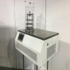 宁波新艺 Xinyi-10B (-80 ) 冷冻干燥机