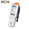 上海雷磁 JPBJ-610L 便携式溶解氧测定仪