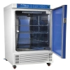 上海慧泰 MJ-150F-I 霉菌培养箱