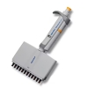 艾本德 Eppendorf Eppendorf-12-30-300-L 12道可调移液器