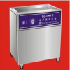 昆山舒美 KQ-2000 落地式超声波清洗器