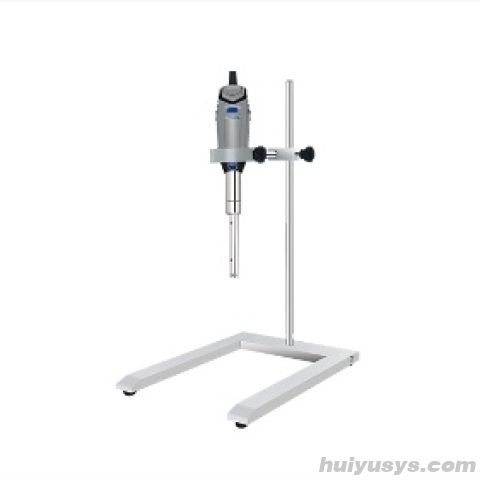 上海一恒手持式均质分散机B-170-A