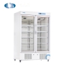上海一恒 BYC-5L656 低温冷藏箱