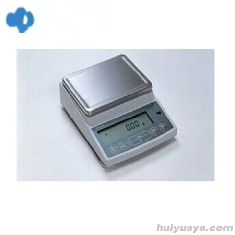 岛津 Shimadzu BL-320H 电子天平