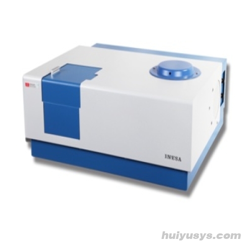 上海仪电分析 970CRT 荧光分光光度计