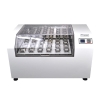 上海恒跃 HZP-91R 振荡培养箱