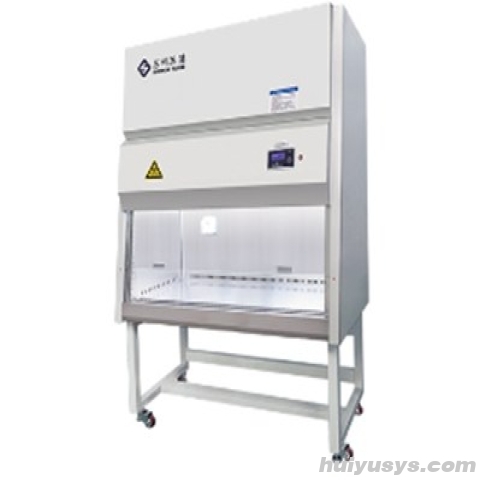 苏州苏洁 BHC-1300IIA2 生物安全柜