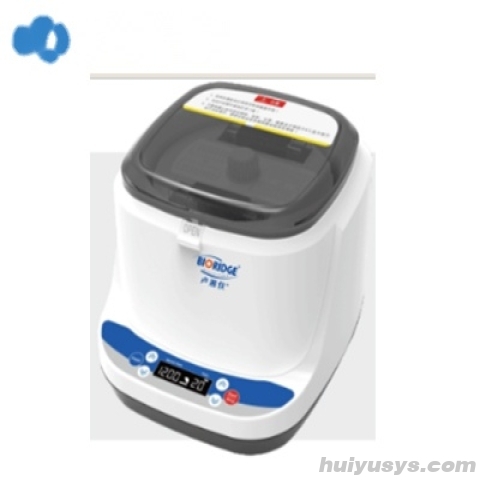 上海卢湘仪 L5M 微孔板离心机