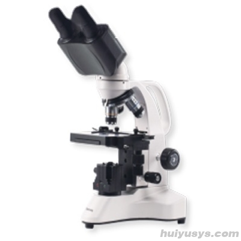 凤凰光学生物显微镜PH23-1000X
