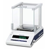 METTLER MS303S 精密天平