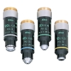 尼康 Nikon CFI Achromat LWD/DL 10X 20X 40X 消色差相差物镜